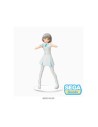 Keke Tang Wish Song Ver Fig 19 Cm Love Live! Superstar! Pm Figure (figura)