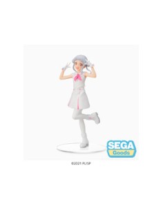 chisato_arashi_wish_song_ver_fig_19_cm_love_live!_superstar!_pm_figure_(figura)_4570001969126_oferta