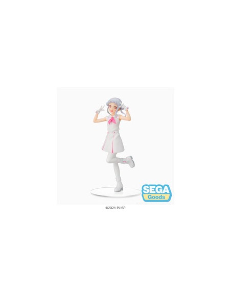 chisato_arashi_wish_song_ver_fig_19_cm_love_live!_superstar!_pm_figure_(figura)_4570001969126_oferta