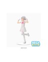 Chisato Arashi Wish Song Ver Fig 19 Cm Love Live! Superstar! Pm Figure (figura)