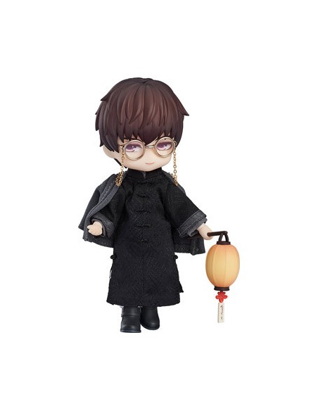 lucien_version_if_time_flows_back_figura_10_cm_mr_love:_queen's_choice_nendoroid_doll_(figura)_4580590126978_oferta