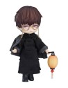 Lucien Version If Time Flows Back Figura 10 Cm Mr Love: Queen's Choice Nendoroid Doll (figura)