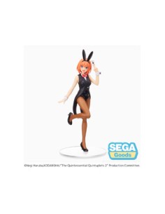 yotsuba_nakano_dealer_ver_fig_23_cm_quintessential_quintuplets_2_spm_figure_(figura)_4570001968846_oferta