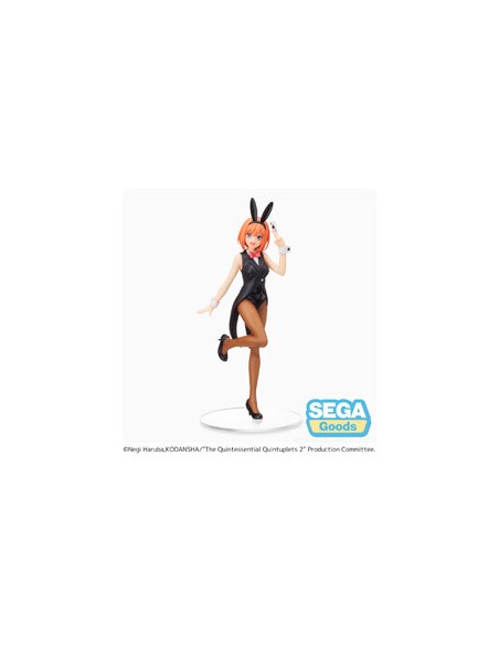 yotsuba_nakano_dealer_ver_fig_23_cm_quintessential_quintuplets_2_spm_figure_(figura)_4570001968846_oferta