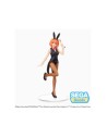 Yotsuba Nakano Dealer Ver Fig 23 Cm Quintessential Quintuplets 2 Spm Figure (figura)