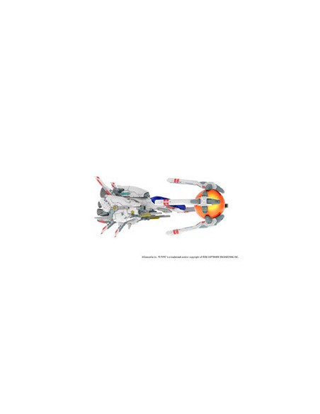 r-9a_arrow-head_ver_fig_15_cm_r-type_final_2_1/100_scale_plastic_kit_(figura)_4582362384401_oferta