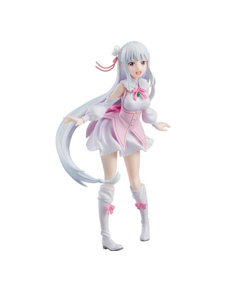 emilia:_memory_snow_ver_fig_16
