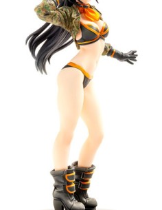 miyuki_mf_24_fig_9_cm_macross_delta_plamax_minimum_factory_model_kit_(figura)_4545784012833_oferta