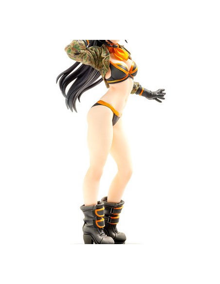 miyuki_mf_24_fig_9_cm_macross_delta_plamax_minimum_factory_model_kit_(figura)_4545784012833_oferta