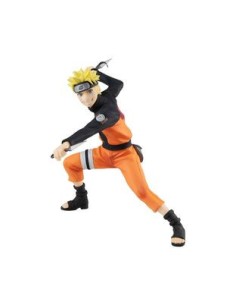 naruto_uzumaki_fig_14_cm_naruto_shippuden_pop_up_parade_(figura)_4580416945424_oferta
