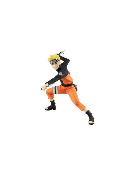 naruto_uzumaki_fig_14_cm_naruto_shippuden_pop_up_parade_(figura)_4580416945424_oferta