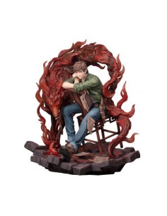 wu_xie_fig_24_cm_daomu_biji_1/7_scale_(figura)_4580416923545_oferta
