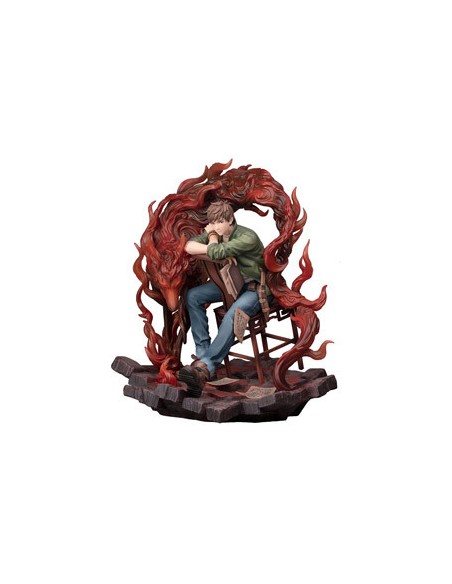 wu_xie_fig_24_cm_daomu_biji_1/7_scale_(figura)_4580416923545_oferta