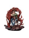 Wu Xie Fig 24 Cm Daomu Biji 1/7 Scale (figura)