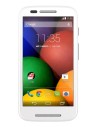 Motorola moto e - smartphone libre android xt1021 4gb dual-core 1.2 ghz blanco