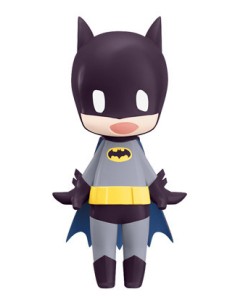batman_fig_10_cm_dc_hello!_good_smile_(figura)_4580590129795_oferta