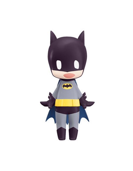 batman_fig_10_cm_dc_hello!_good_smile_(figura)_4580590129795_oferta