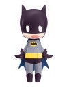 Batman Fig 10 Cm Dc Hello! Good Smile (figura)