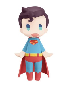 superman_fig_10_cm_dc_hello!_good_smile_(figura)_4580590129801_oferta