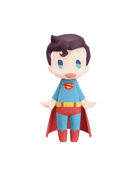 superman_fig_10_cm_dc_hello!_good_smile_(figura)_4580590129801_oferta