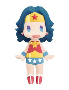 wonder_fig_10_cm_dc_hello!_good_smile_(figura)_4580590129818_oferta