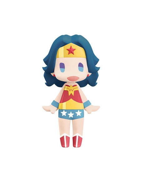 wonder_fig_10_cm_dc_hello!_good_smile_(figura)_4580590129818_oferta
