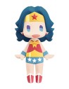 Wonder Fig 10 Cm Dc Hello! Good Smile (figura)