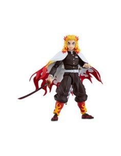 kyojuro_rengoku_fig_15