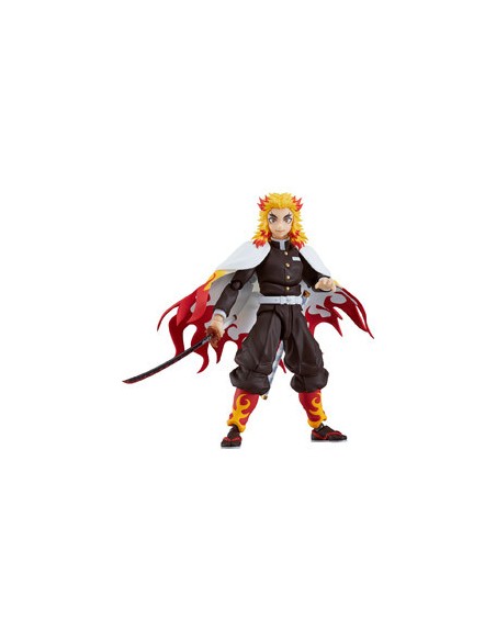 kyojuro_rengoku_fig_15