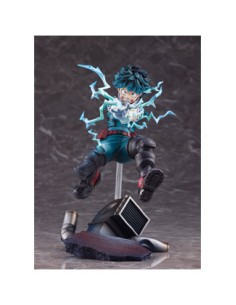 izuku_midoriya_figura_21_cm_my_hero_academia_1/8_scale_(figura)_4570001951558_oferta