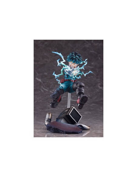 izuku_midoriya_figura_21_cm_my_hero_academia_1/8_scale_(figura)_4570001951558_oferta
