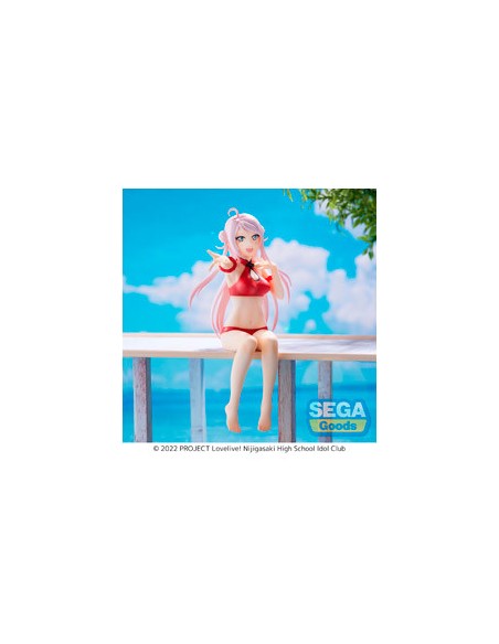 lanzhu_zhong_fig_14_cm_nijigasaki_high_school_idol_club_pm_perching_figure_(figura)_4570001969249_oferta