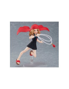 anna_kyoyama_figura_14_cm_shaman_king_figma_(figura)_4545784067925_oferta