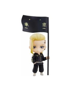 ken_ryuguji_fig_10_cm_tokyo_revengers_nendoroid_(figura)_4580590127845_oferta