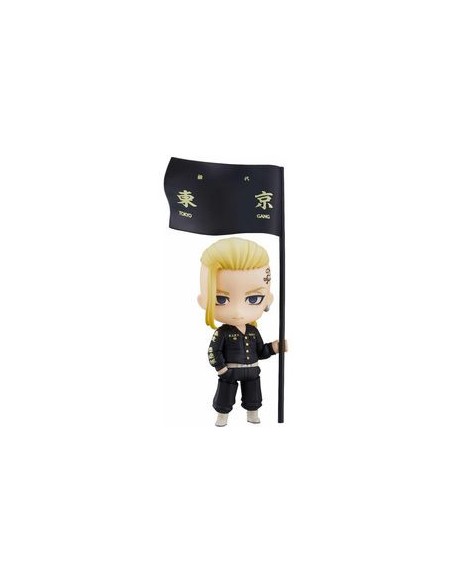 ken_ryuguji_fig_10_cm_tokyo_revengers_nendoroid_(figura)_4580590127845_oferta