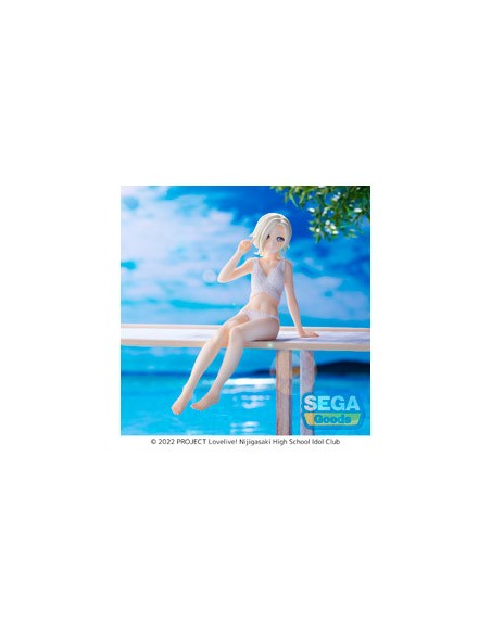 mia_taylor_fig_14_cm_nijigasaki_high_school_idol_club_pm_perching_figure_(figura)_4570001969317_oferta