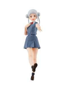 chisato_arashi_figura_13_cm_lovelive!_superstar!_figma_4545784067949_oferta