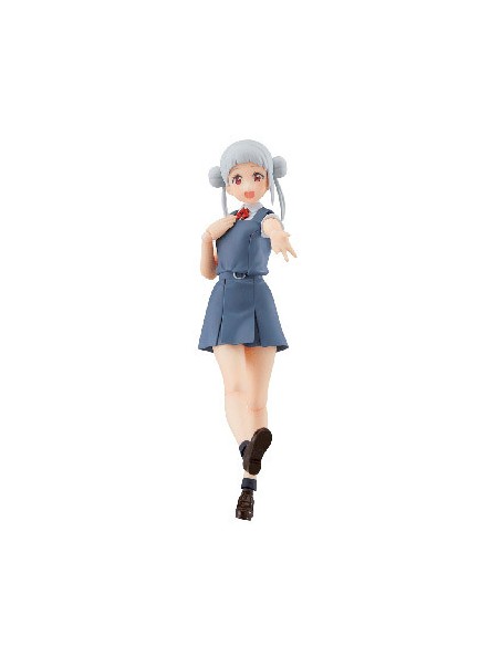 chisato_arashi_figura_13_cm_lovelive!_superstar!_figma_4545784067949_oferta
