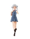 Chisato Arashi Figura 13 Cm Lovelive! Superstar! Figma