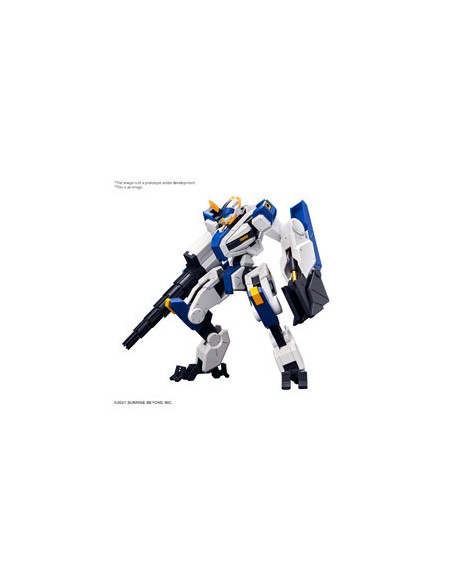 mailes_byakuchi(drill_claw_arm)_fig_hg_1/72_amaim_warrior_at_the_borderline_(figura)_4573102650252_oferta