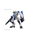 Mailes Byakuchi(drill Claw Arm) Fig Hg 1/72 Amaim Warrior At The Borderline (figura)