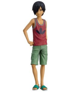 kazuma_ikezawa_fig_15_cm_summer_wars_pop_up_parade_(figura)_4580416945899_oferta