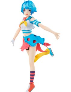 uta_19_cm_overlord_iv_pop_up_parade_(figura)_4580416945912_oferta