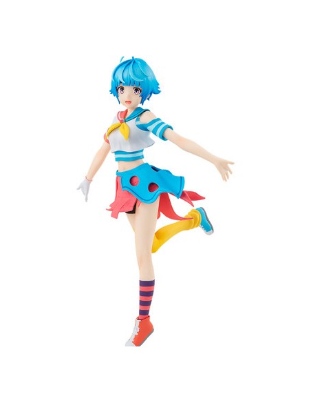 uta_19_cm_overlord_iv_pop_up_parade_(figura)_4580416945912_oferta
