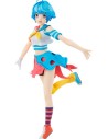 Uta 19 Cm Overlord Iv Pop Up Parade (figura)