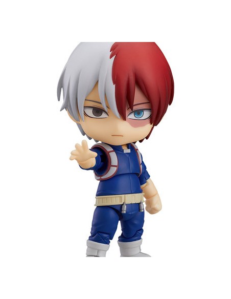shoto_todoroki_hero_ver_fig_10_cm_my_hero_academia_nendoroid_(re-run)_(figura)_4580590170414_oferta
