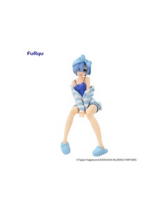 rem_room_wear_another_color_ver_fig_14_cm_re:zero_sliaw_noodle_stopper_(figura)_4580736403161_oferta