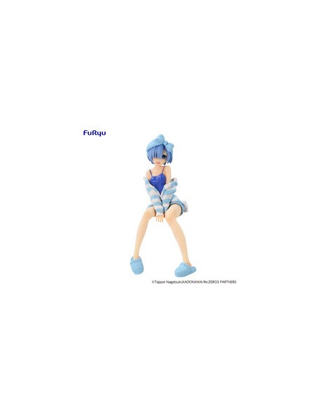 rem_room_wear_another_color_ver_fig_14_cm_re:zero_sliaw_noodle_stopper_(figura)_4580736403161_oferta