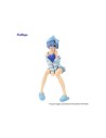 Rem Room Wear Another Color Ver Fig 14 Cm Re:zero Sliaw Noodle Stopper (figura)