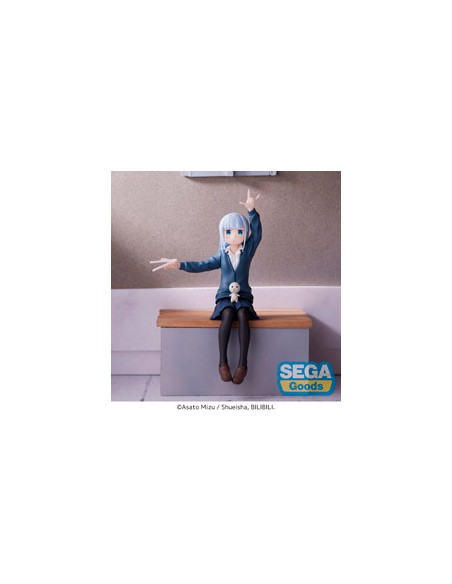 reina_aharen_fig_14_cm_aharen_san_wa_hakarenai_pm_perching_figure_(figura)_4580779501190_oferta